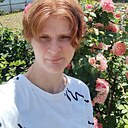 Марина, 37 лет