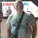 Сергей, 37 лет
