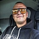 Andrew, 26 лет