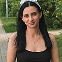 Светлана, 26 лет