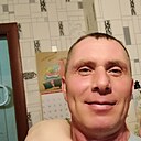 Aleksandr, 47 лет