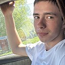 Коля, 20 лет