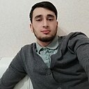 Азиз, 29 лет