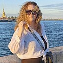 Мария, 45 лет