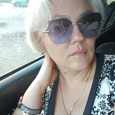 Олька, 41 из г. Барнаул.