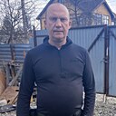 Михаил, 44 года