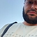 Руслан, 33 года