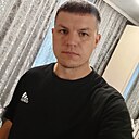 Евгений, 36 лет