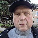 Oleg, 47 лет