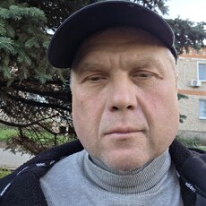 Фотография мужчины Oleg, 47 лет из г. Бузулук