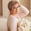 Ирина, 40 лет