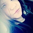 Полина, 19 лет