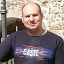 Дмитрий, 37 лет