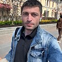 Aaaa, 41 год