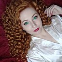 Настена, 30 лет