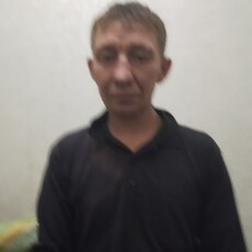 Фотография мужчины Sergey, 40 лет из г. Бишкек