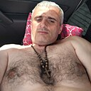 Георги, 41 год