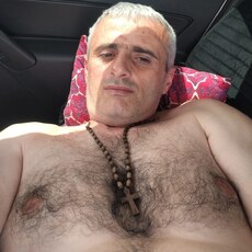 Фотография мужчины Георги, 41 год из г. Мелитополь