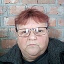 Lydmila, 60 лет