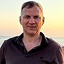 Константин, 36 лет