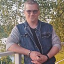 Иван, 42 года