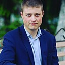Дмитрий, 23 года