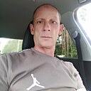 Паша, 45 лет