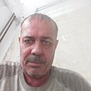 Алексей, 47 лет