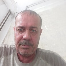 Фотография мужчины Алексей, 47 лет из г. Новокузнецк