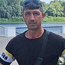 Эндрю, 46 лет