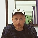 Константин, 37 лет