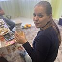Людмила, 39 лет