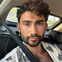 Иван, 35 лет