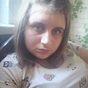 Светлана, 26 лет