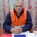 Геннадьевич, 36 лет