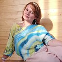 Анастасия, 36 лет