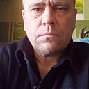 Александр, 45 лет