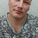 Андрей, 35 лет