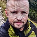 Андрей, 35 лет