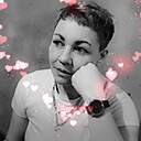 Наталья, 46 лет
