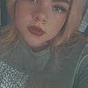 Светлана, 23 года