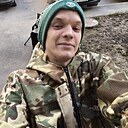 Николай, 27 лет