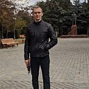 Алексей, 39 лет