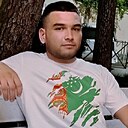 Какаджан Х, 22 года