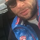 Валерий, 37 лет