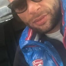 Фотография мужчины Валерий, 37 лет из г. Омск