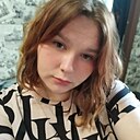 Яся, 29 лет