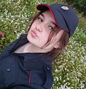 Настя, 18 лет