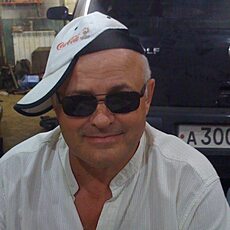 Фотография мужчины Валерий, 51 год из г. Орел