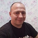 Сергей, 28 лет